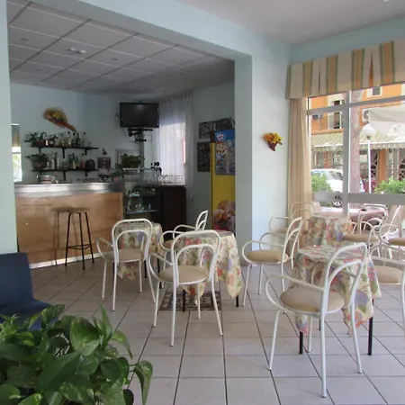 Hotel Arno-2