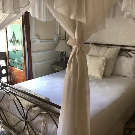 Hotel Elena-3