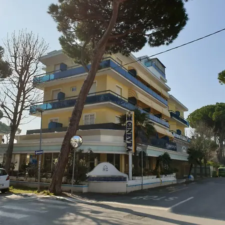 Hotel Ginevra-3