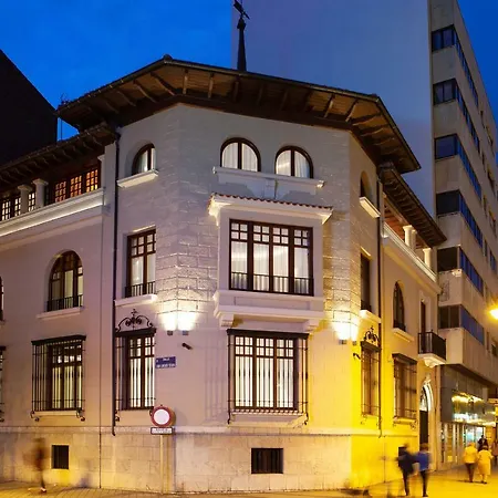 Palacete Colonial-3