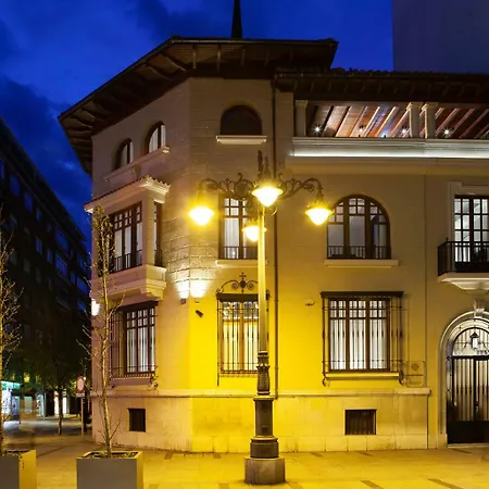 Palacete Colonial-2