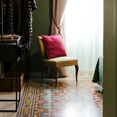 Eterna Roma-3