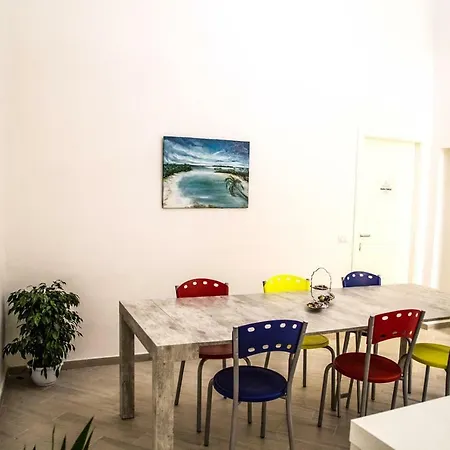 Borgo Angioino-3
