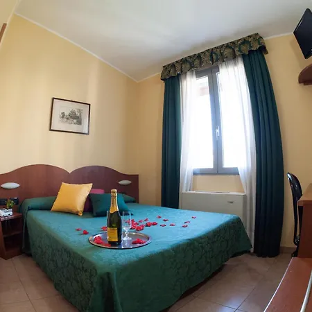 The Best Hotel-2