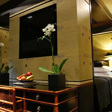 Blakes Hotel-3