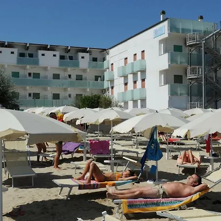 Eurohotel-3