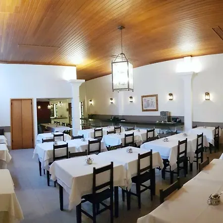 Hotel Beira Parque-3