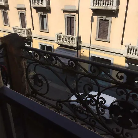 Aparthotel San Gregorio 45-3