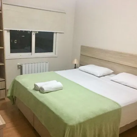 Hotel Carpevita-3