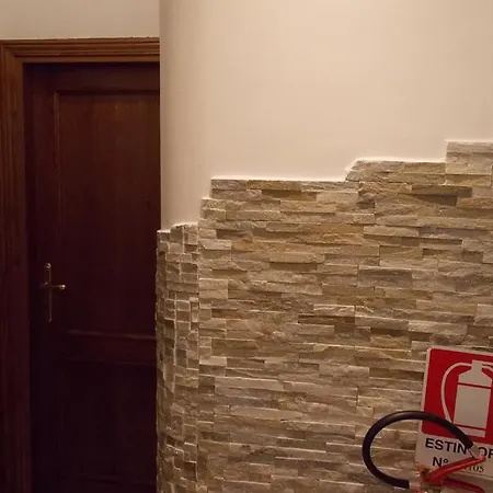 Hotel Fani-2