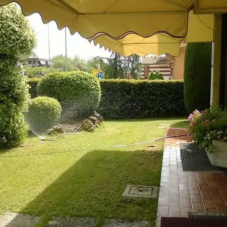 Hotel Derby-3