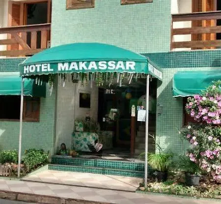 Hotel Makassar-2