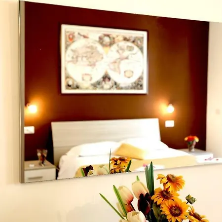 Homs Sweet Home-2