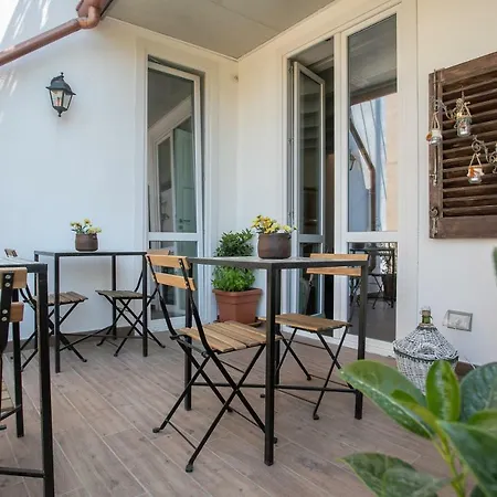 Addimora Boutique Suites-2