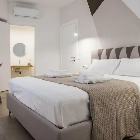 Suites Garibaldi-2