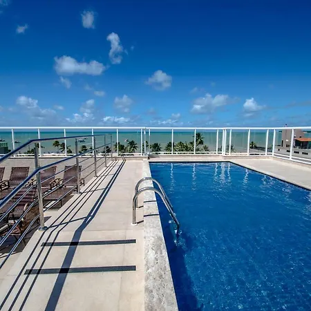 Tambau Beach Hotel-3