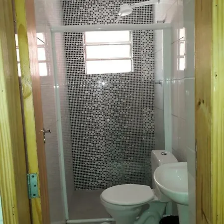 Hotel Aruba-2