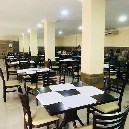 Hotel Guararapes-2