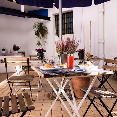 Casa Maplink-2