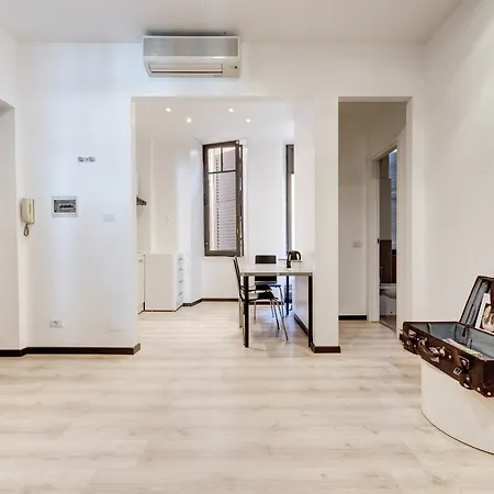 Ad Hoc Guest House-2