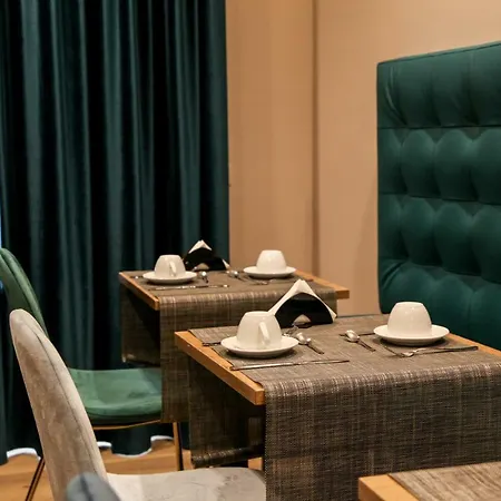 Toledo Relais Exclusive Rooms-2