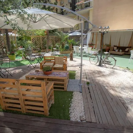 B&B Sicily Luxury-3