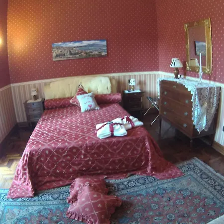 B&B Foria 210-3