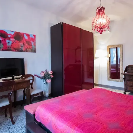 B&B Guerrazzi-2