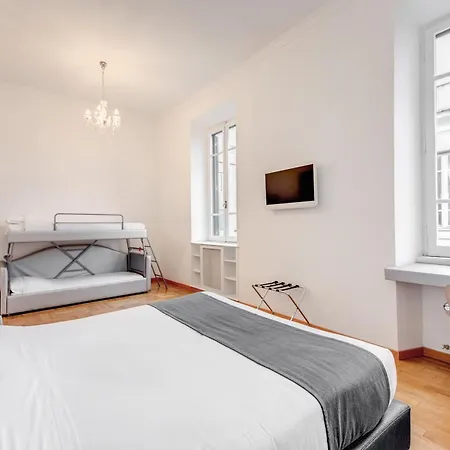 Imperia Suite-2