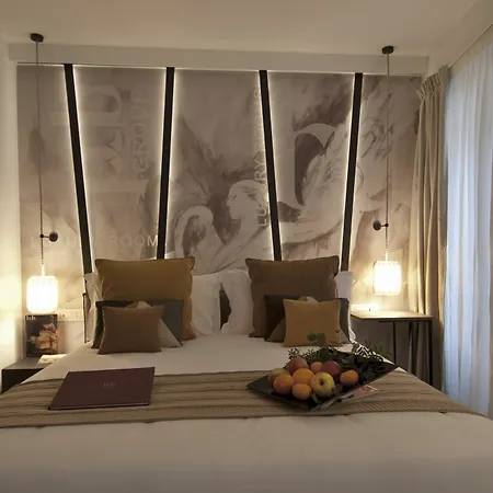Bdb Rooms Navona-3