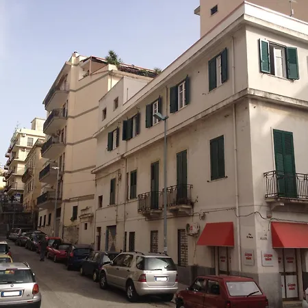 B&B Fuori Squadro-3
