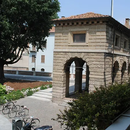 Casa San Domenico-3