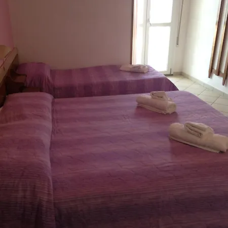 Hotel Moja-3