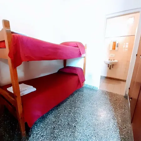 Patricias 381-3