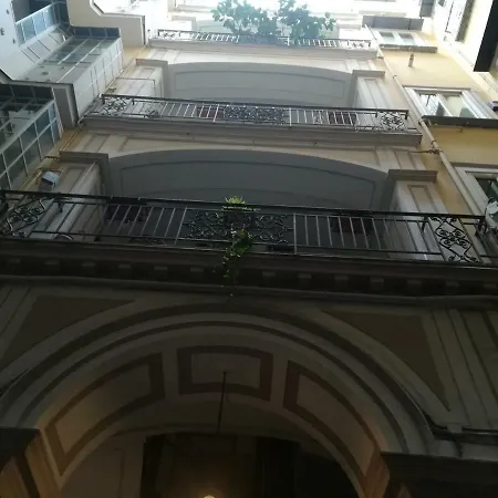 Residenza Reale-3