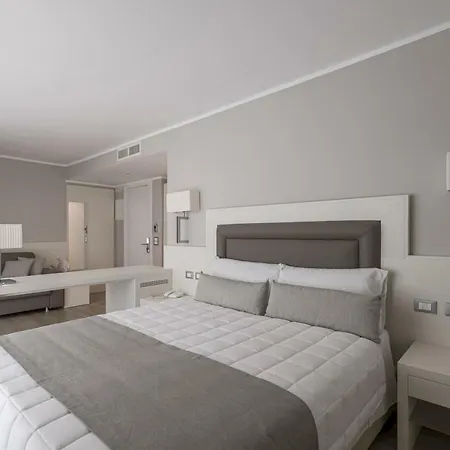 Hotel Vittoria-3