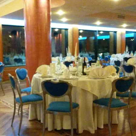 Hotel Panorama-2