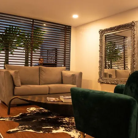 Hotel Zuldemayda-2