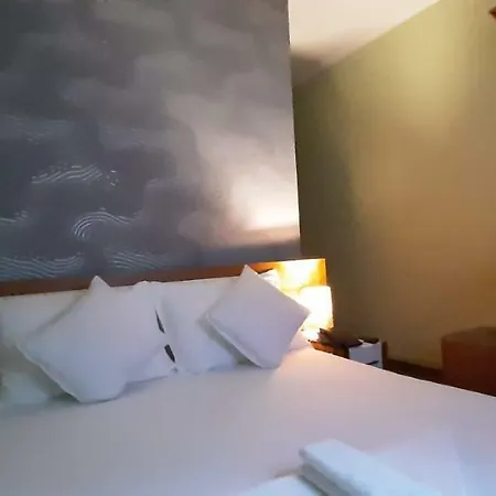 Hotel Bylis-3