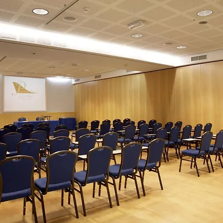 Pacific Hotel Fortino-3