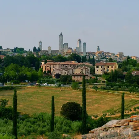 Locanda Viani-3