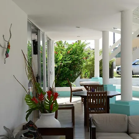 Villa Caracol-2