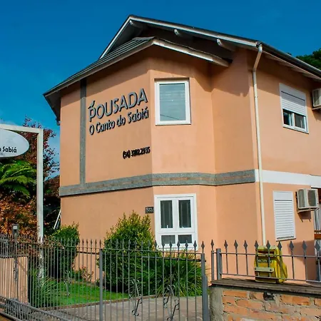 Pousada O Canto do Sabia-3