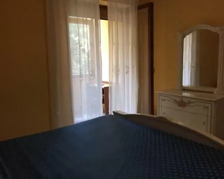 Hotel Cavour-3