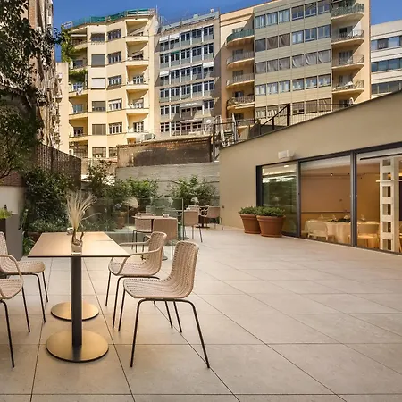 Ohla Eixample-2