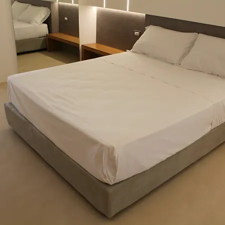 Seven Suite-2