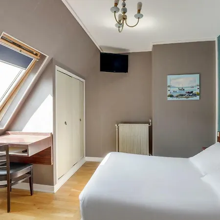 Hotel Des 3 Nations-2