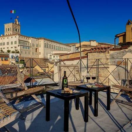 Casa Modelli-3