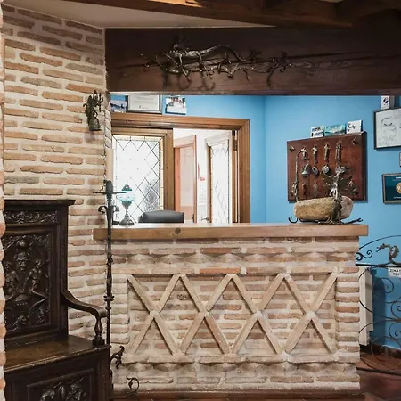 La Posada de Manolo-2