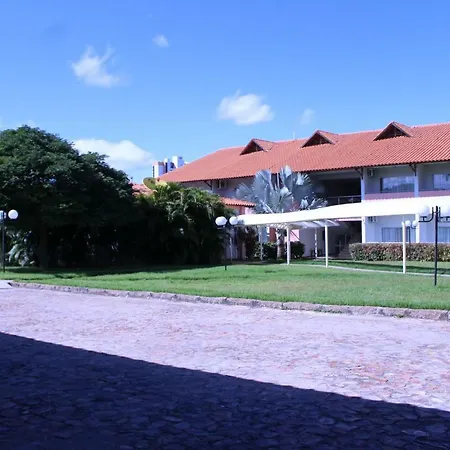 Santa Rosa Hotel-3
